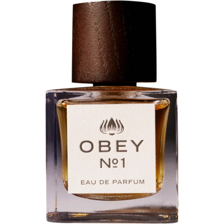 Similar perfume 193131